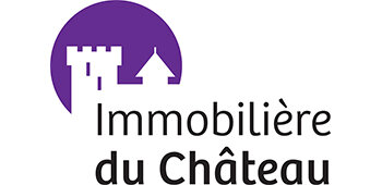 SAS Immobilière du Château