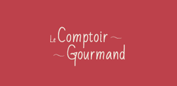 Le Comptoir Gourmand