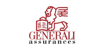 Generali assurances