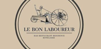 Le Bon Laboureur