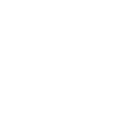 moulin-engilbert-fr.net15.eu